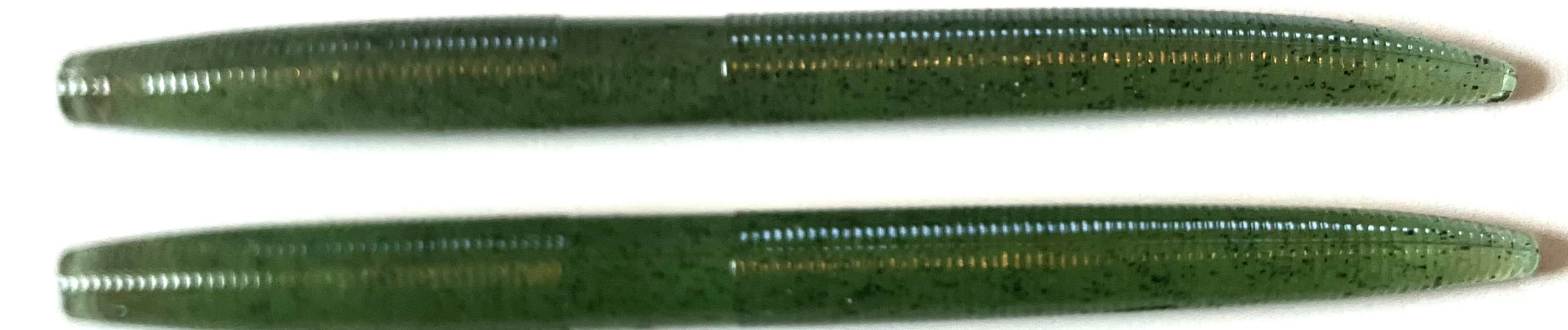 5” magic stick