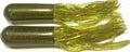 3.5” tubes