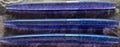 5” magic stick