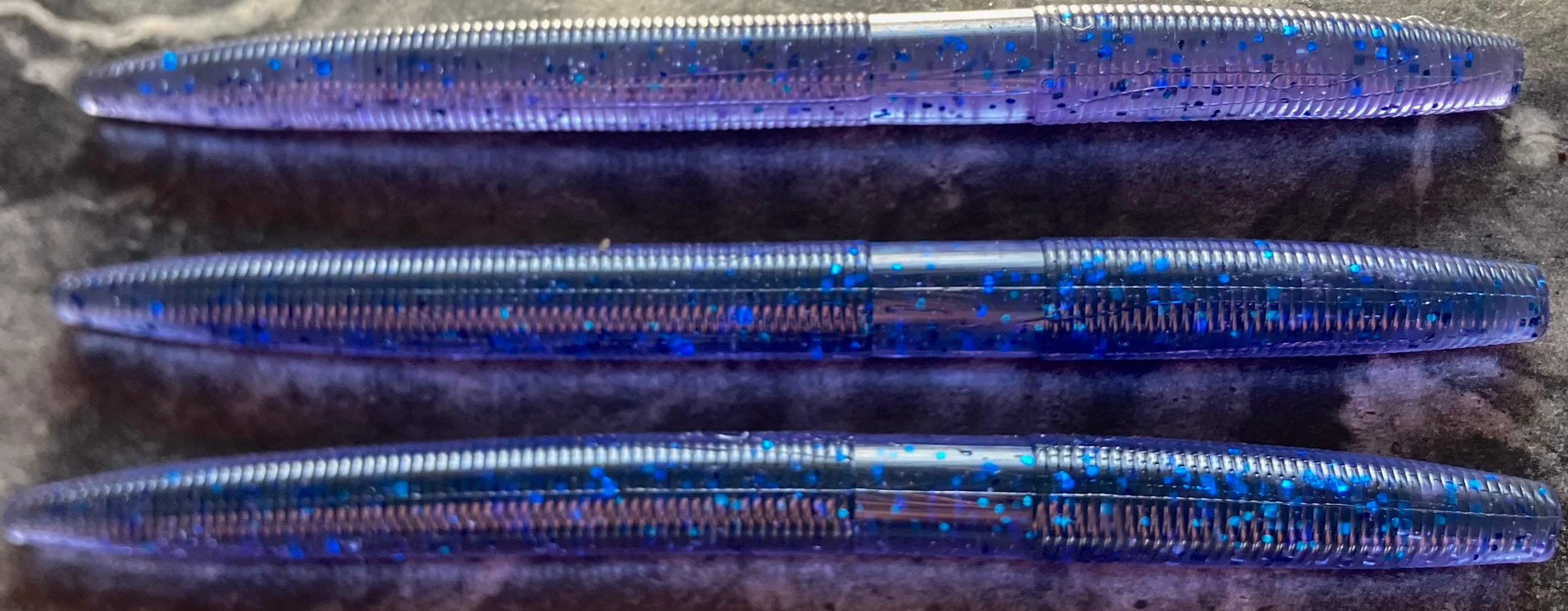5” magic stick